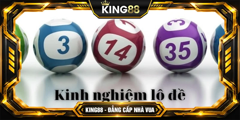 Cách tính tiền Lô đề Miền Bắc