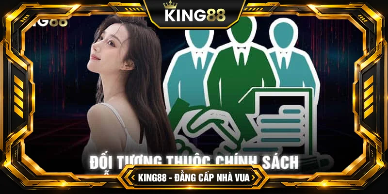 Về nội dung trách nhiệm của người chơi khi đăng ký tài khoản Về nội dung trách nhiệm của người chơi khi đăng ký tài khoản