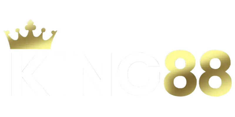 King88 Placilla⭐️KING88.COM – Trang Cược Uy Tín Tặng 100% Nạp Đầu